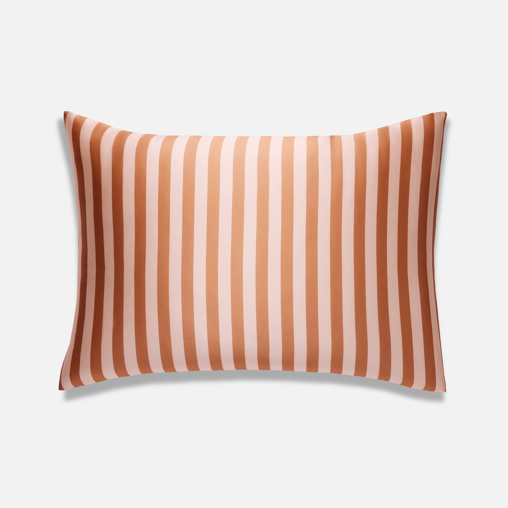 Rewards Mulberry Silk Pillowcase