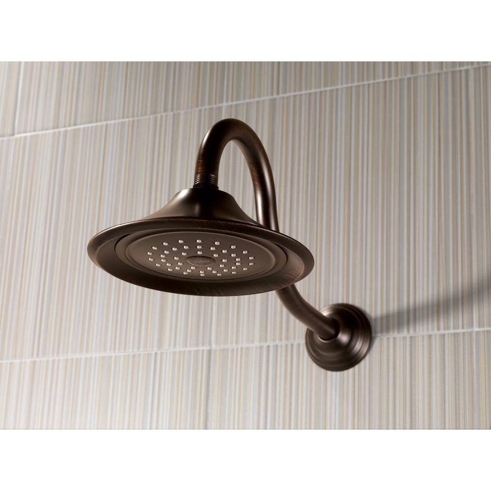 Delta Addison 16 in. Shower Arm in Venetian Bronze RP61273RB