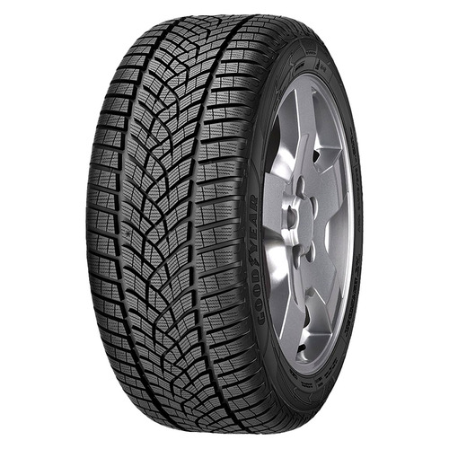 Goodyear Ultra Grip Performance Plus 22555R17 97H BSW Tires