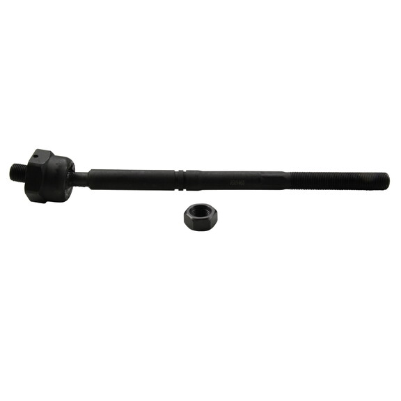 MOOG EV463 MOOG EV463 Tie Rod End