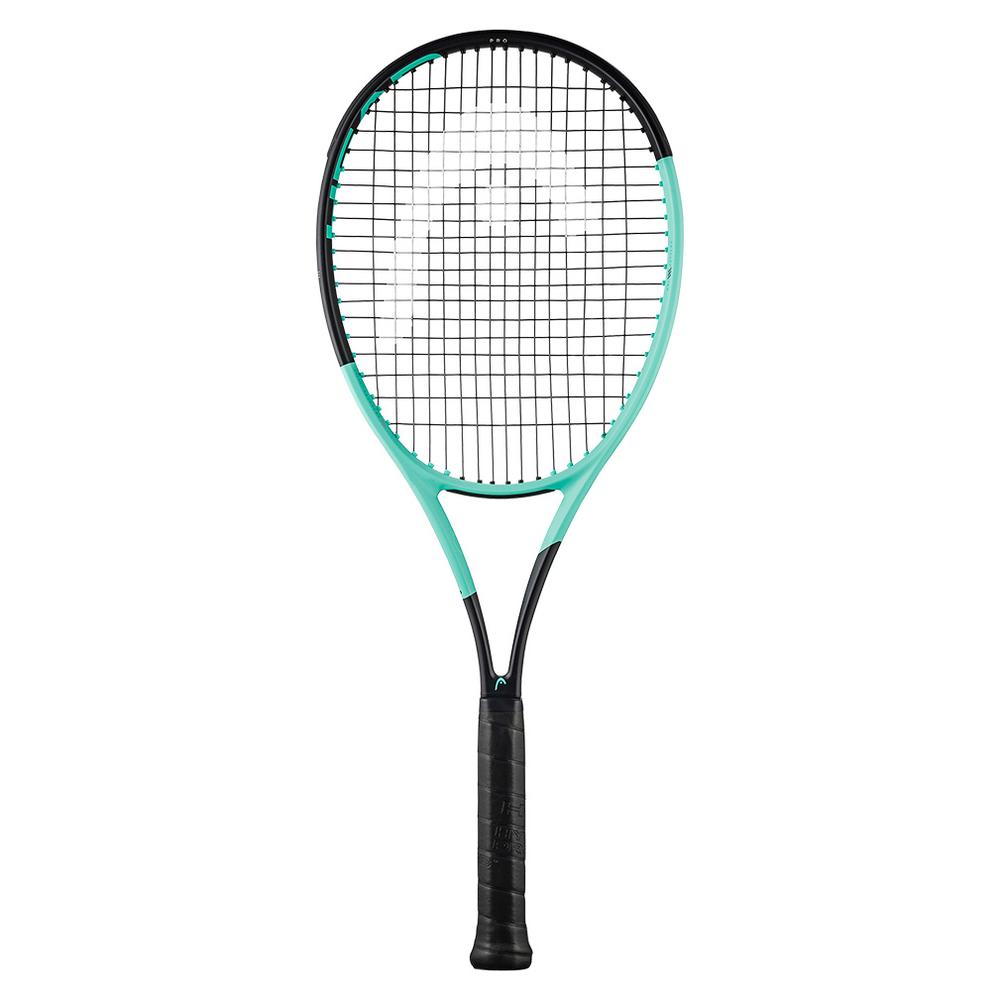 Boom Pro 2024 Tennis Racquet