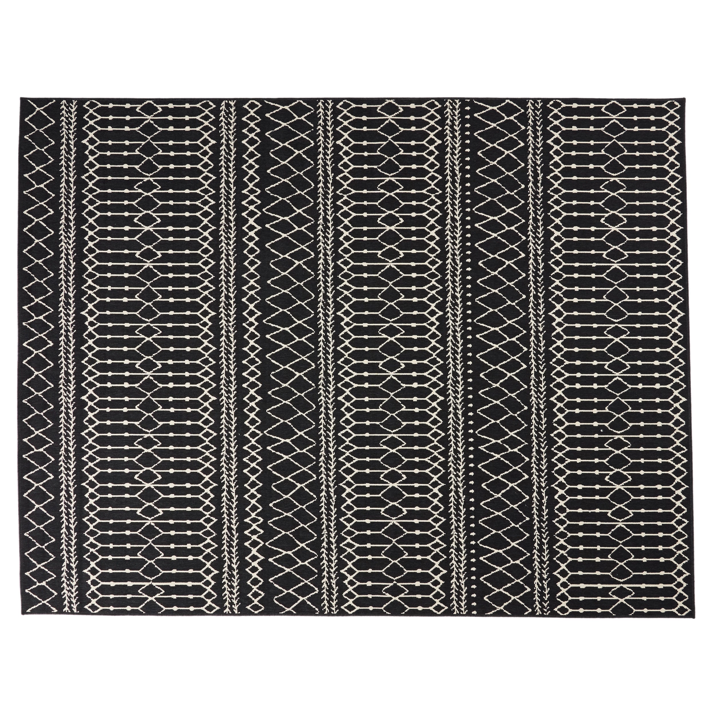 Cooney Indoor/Outdoor Area Rug