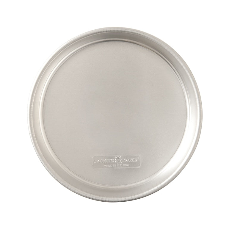 Nordic Ware Naturals Round Layer Cake Pan