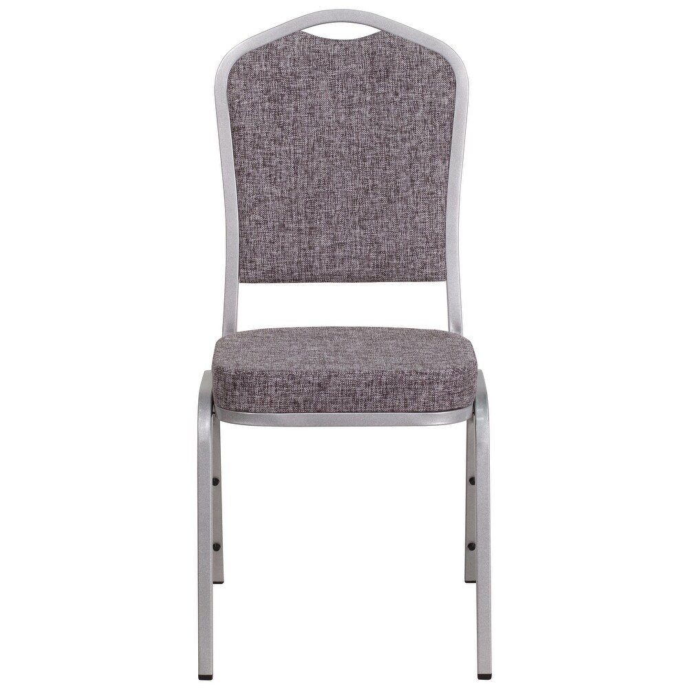 Banquet Stack Chair