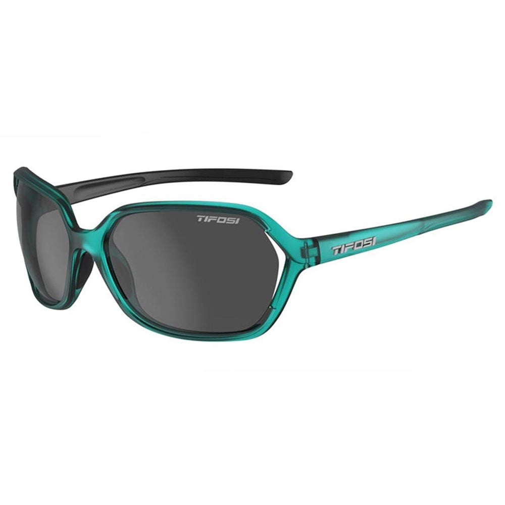 Tifosi Swoon Sunglasses 2021