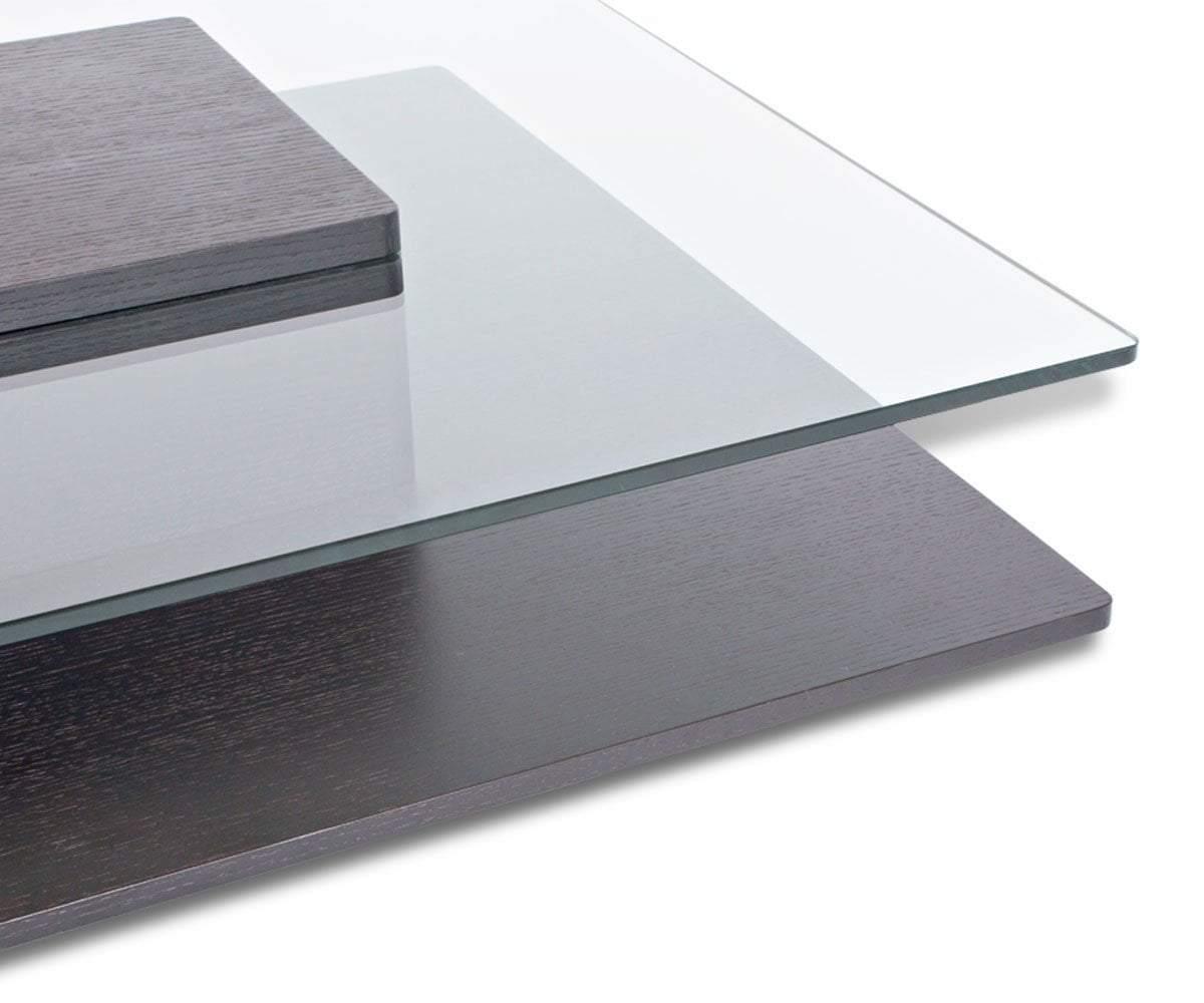 Upten Coffee Table