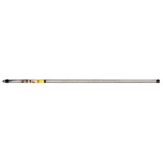 Klein Tools 15 ft. Mid Flex Glow Rod Set 56415