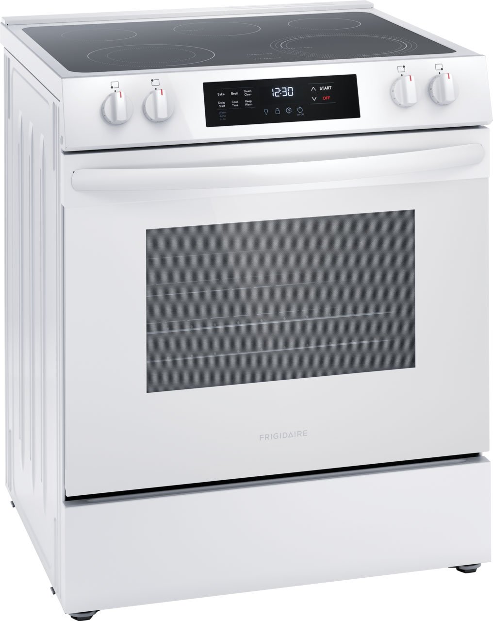 Frigidaire 30