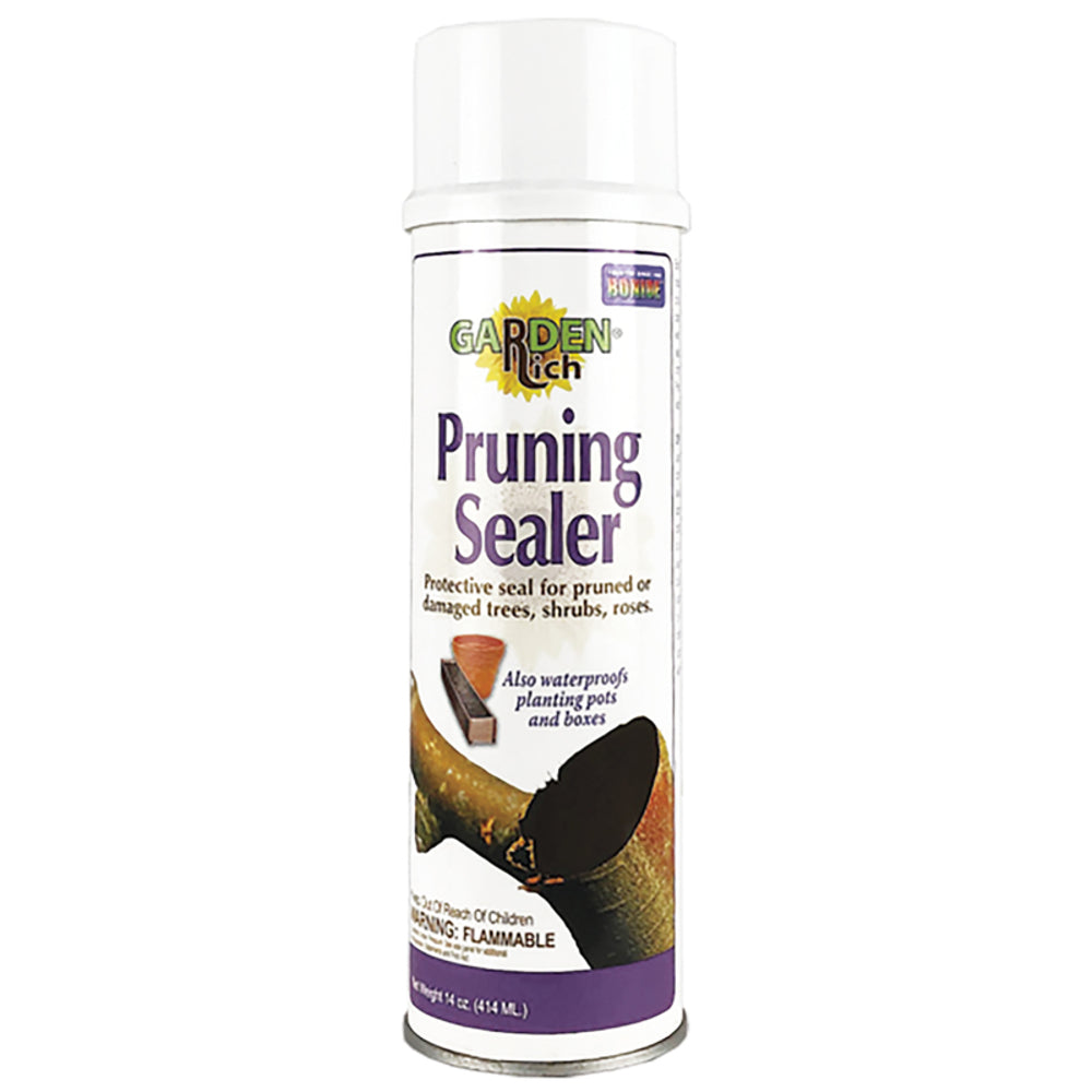 PRUNING SEALER 14 OZ