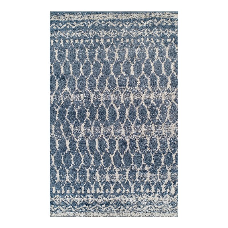 Addison Reston 33 Area Rug