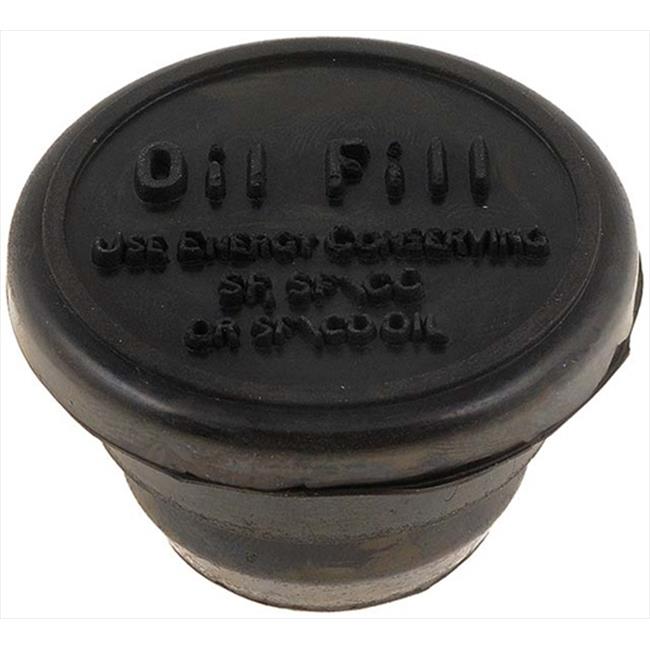 Dorman Help 82578 Oil Filler Cap