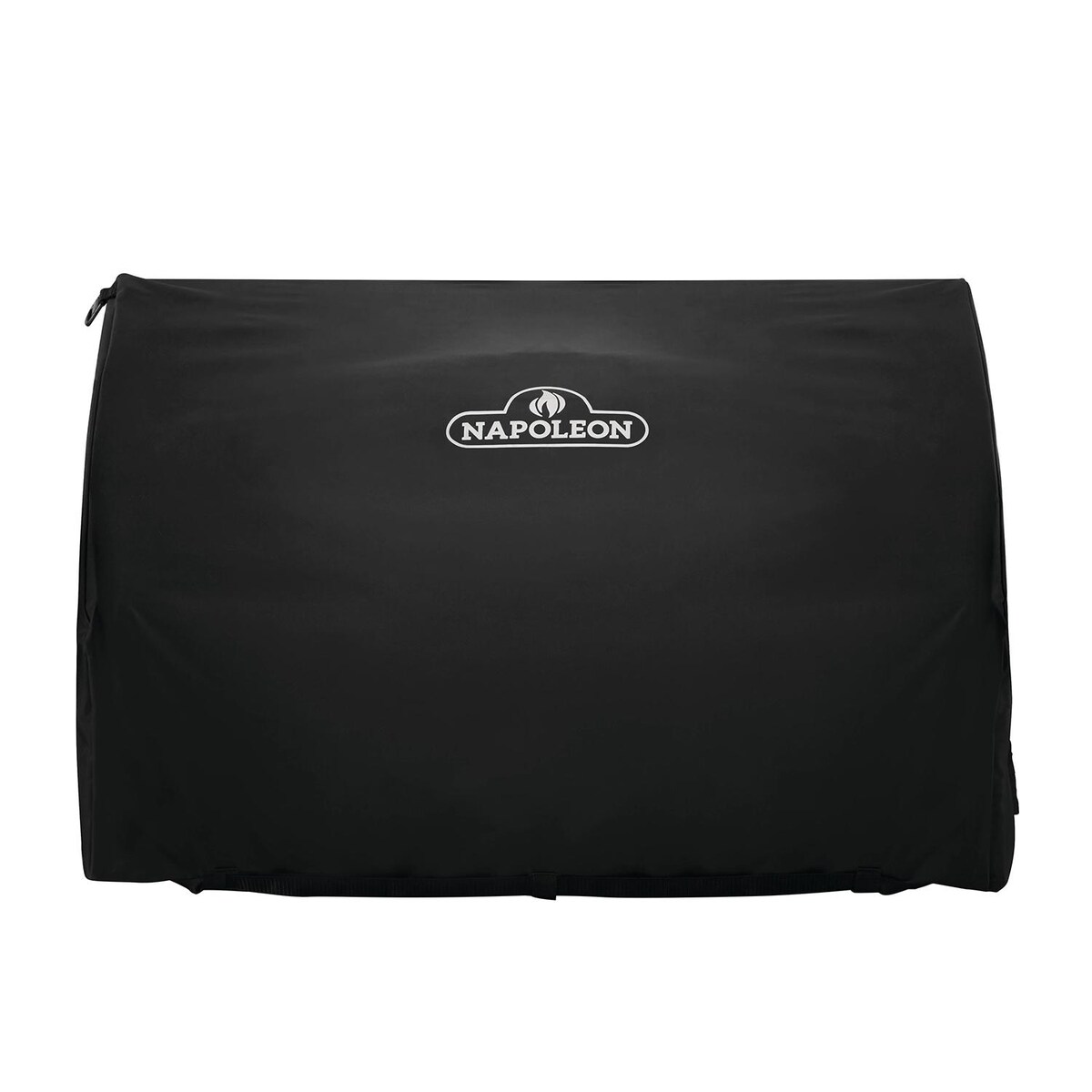 Napoleon 700 Series 38-Inch Built-In Grill Cover