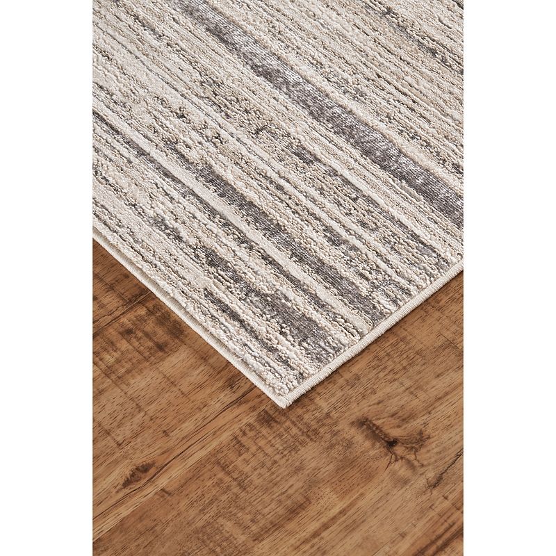 Weave and Wander Orin Ombre Rug