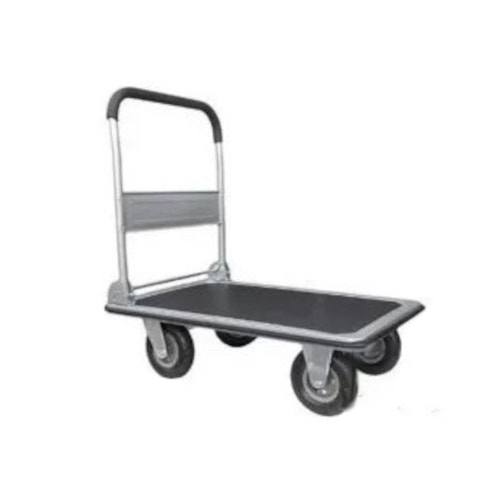 CenPro Big Wheel Platform Truck