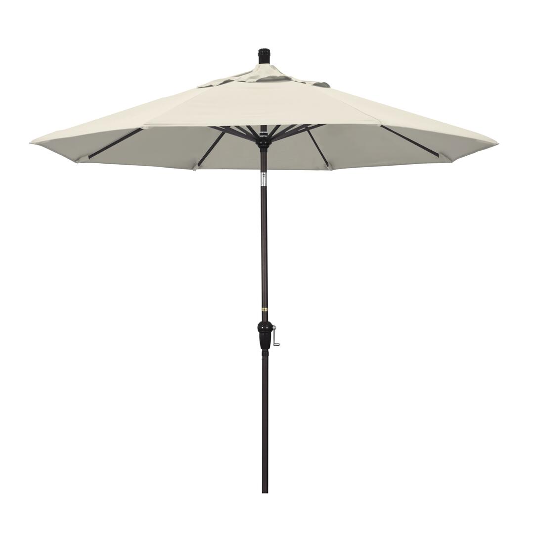 California Umbrella SDAU908117F22