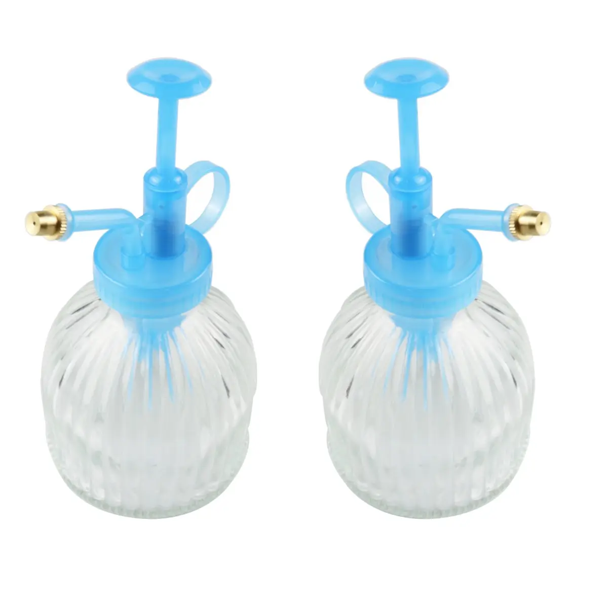 Plastic Factory Direct Sale Low Price 33mm Plant Mister Sprayer