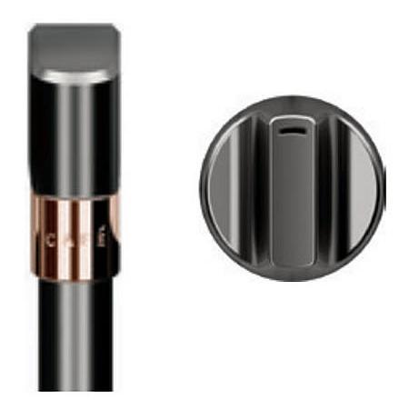 Caf¨¦ Cooking Accessories Control Knobs CXWDFHKPMBT