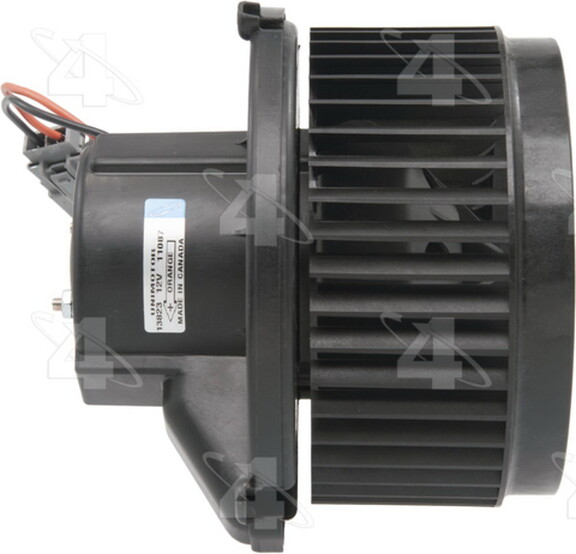 Four Seasons 75823 Four Seasons 75823   Blower Mot...