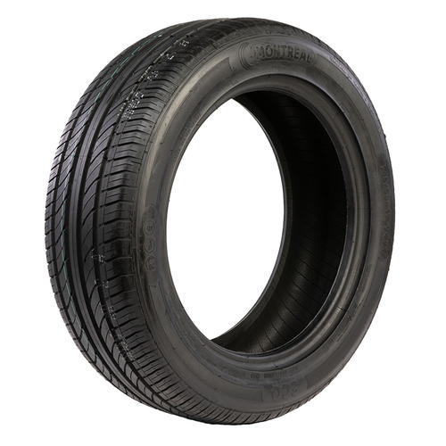 Montreal Eco 20555R16XL 94V BSW Tires