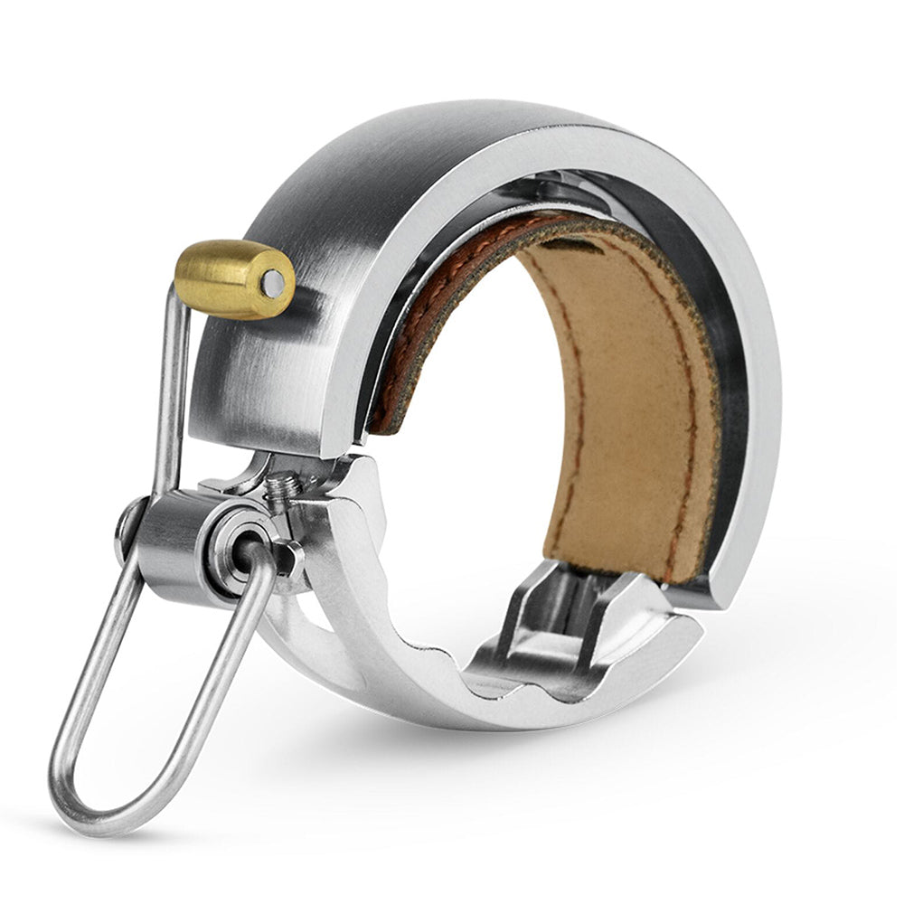 Knog Oi Luxe Bell