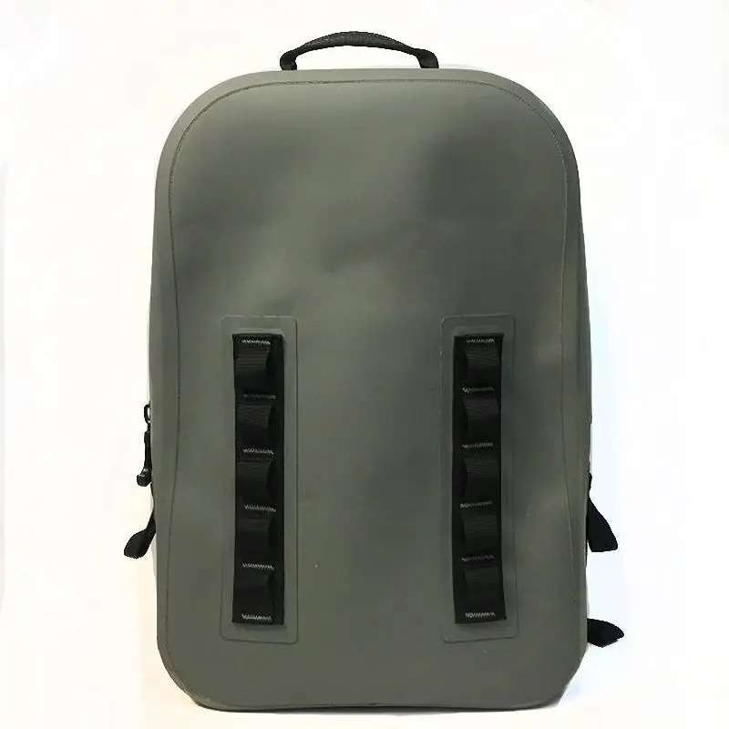 large capacity Laptop waterproof backpacks Outdoor Camping Sports bags travel hiking cycling backpack