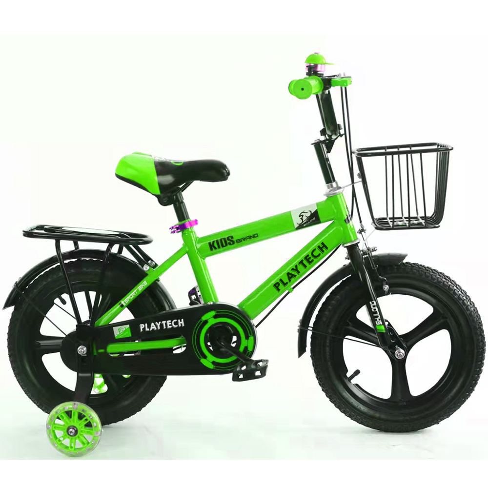 china factory OEM   Price Children's Bicycle/Kids Bike For Small Child Bicycle For Boy And Gril outdoor sport/ baby bicycle