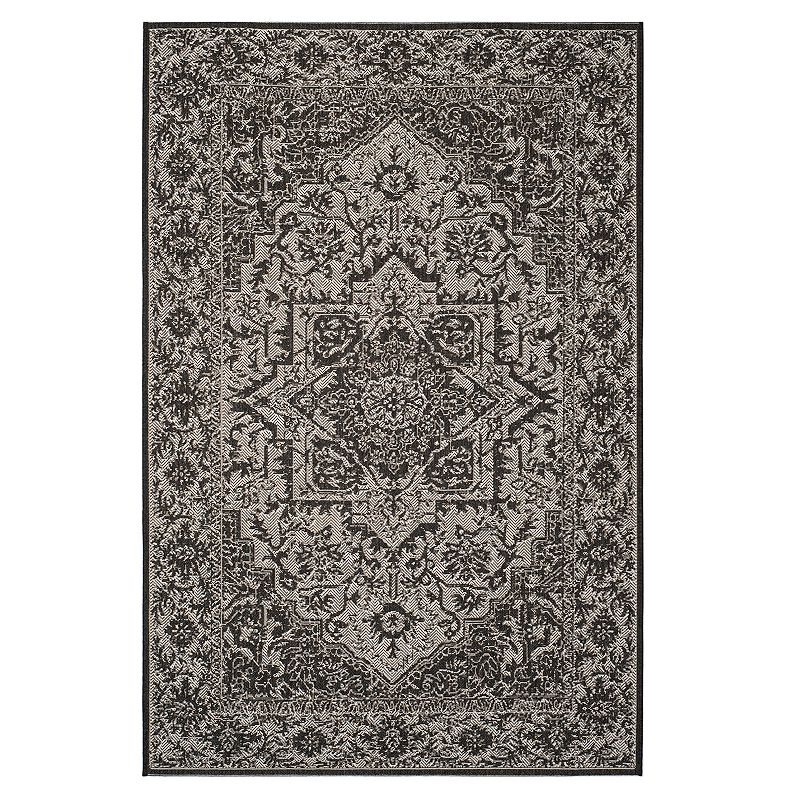 Safavieh Linden Blackburn Rug