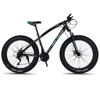 adult mountain bike 26 inch FAT TIRE 29 inch MTB bicycle cycle for man