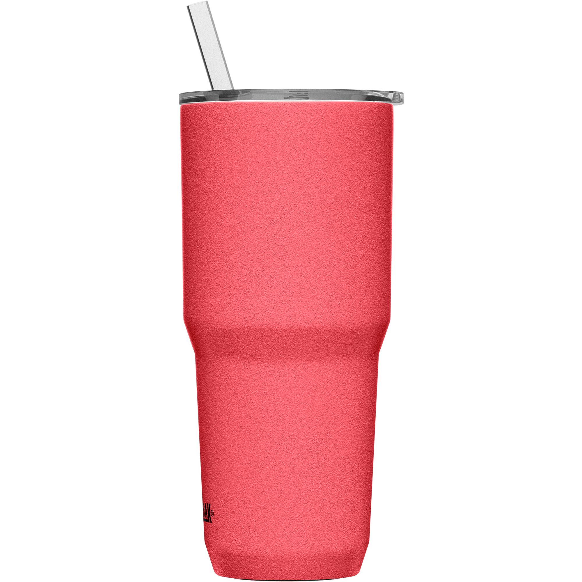 CamelBak Horizon Stainless Steel 30 oz. Straw Tumbler