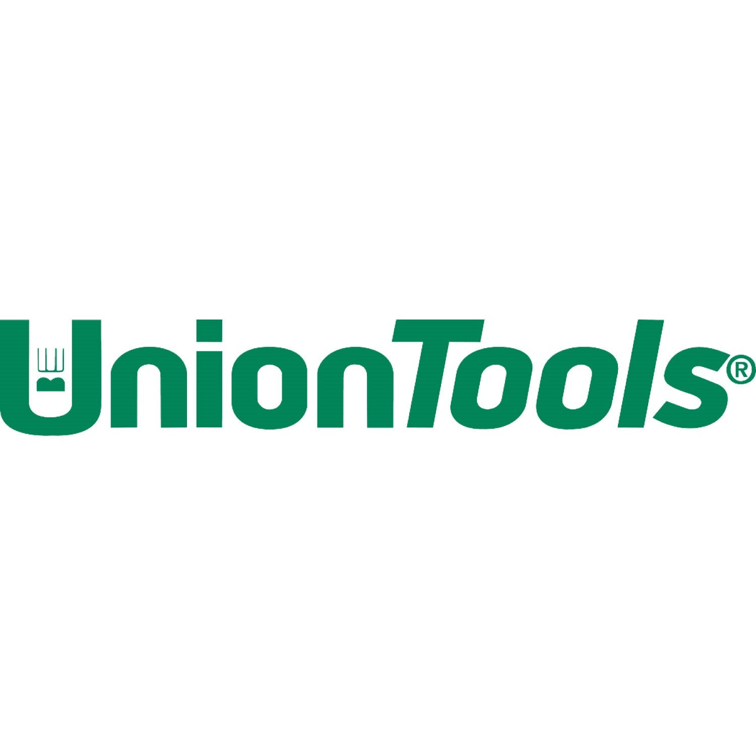 Union Tools 760-53127 Al10Wgsl Del Aluminum Western Scoop 53127