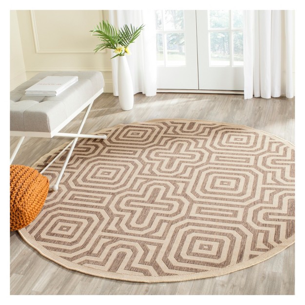 Linz Outdoor Rug Safavieh