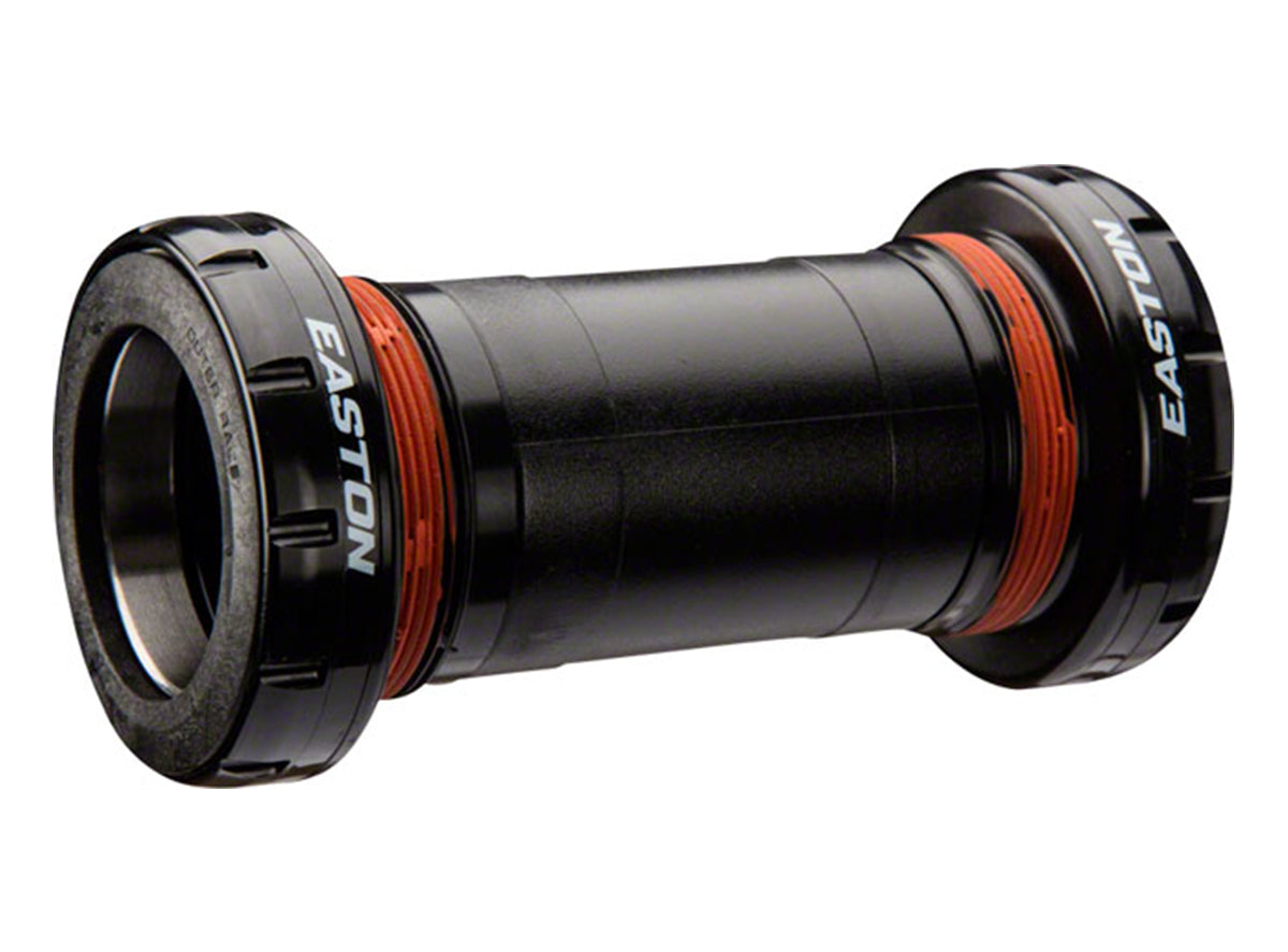Easton BSA 68mm BSA Threaded Bottom Bracket