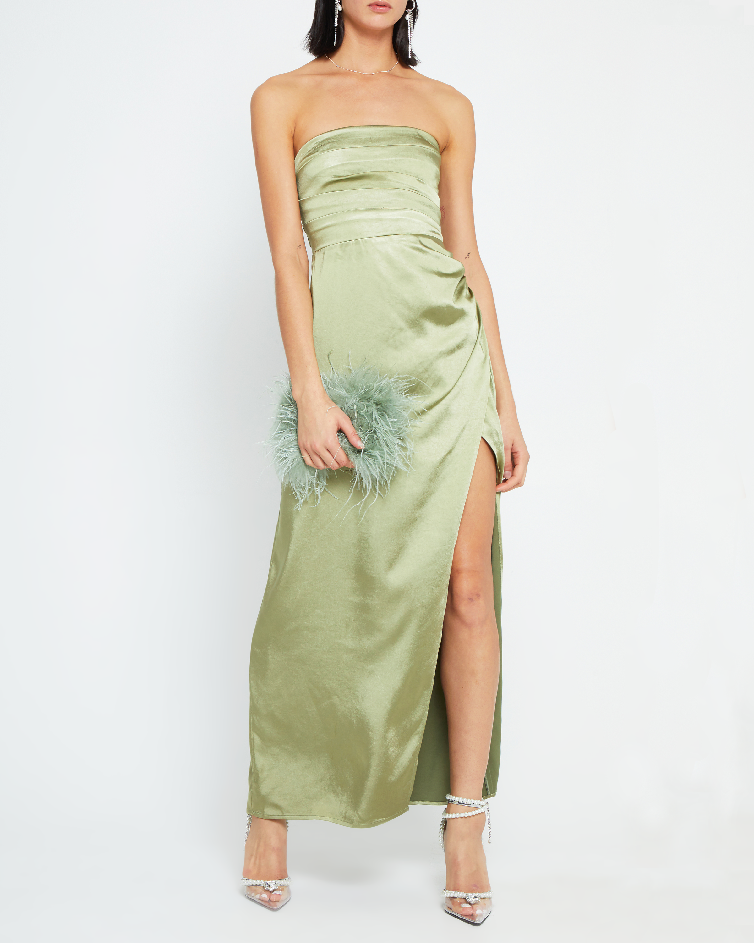 El Dress