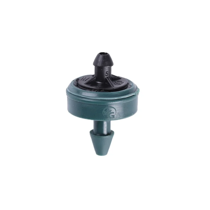 Factory direct garden gardening pressure compensation drip garden irrigation