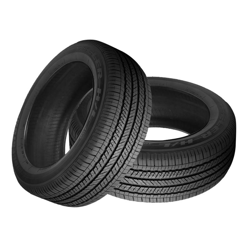 Bridgestone Dueler Hl 400 275/50R20 109H Tire