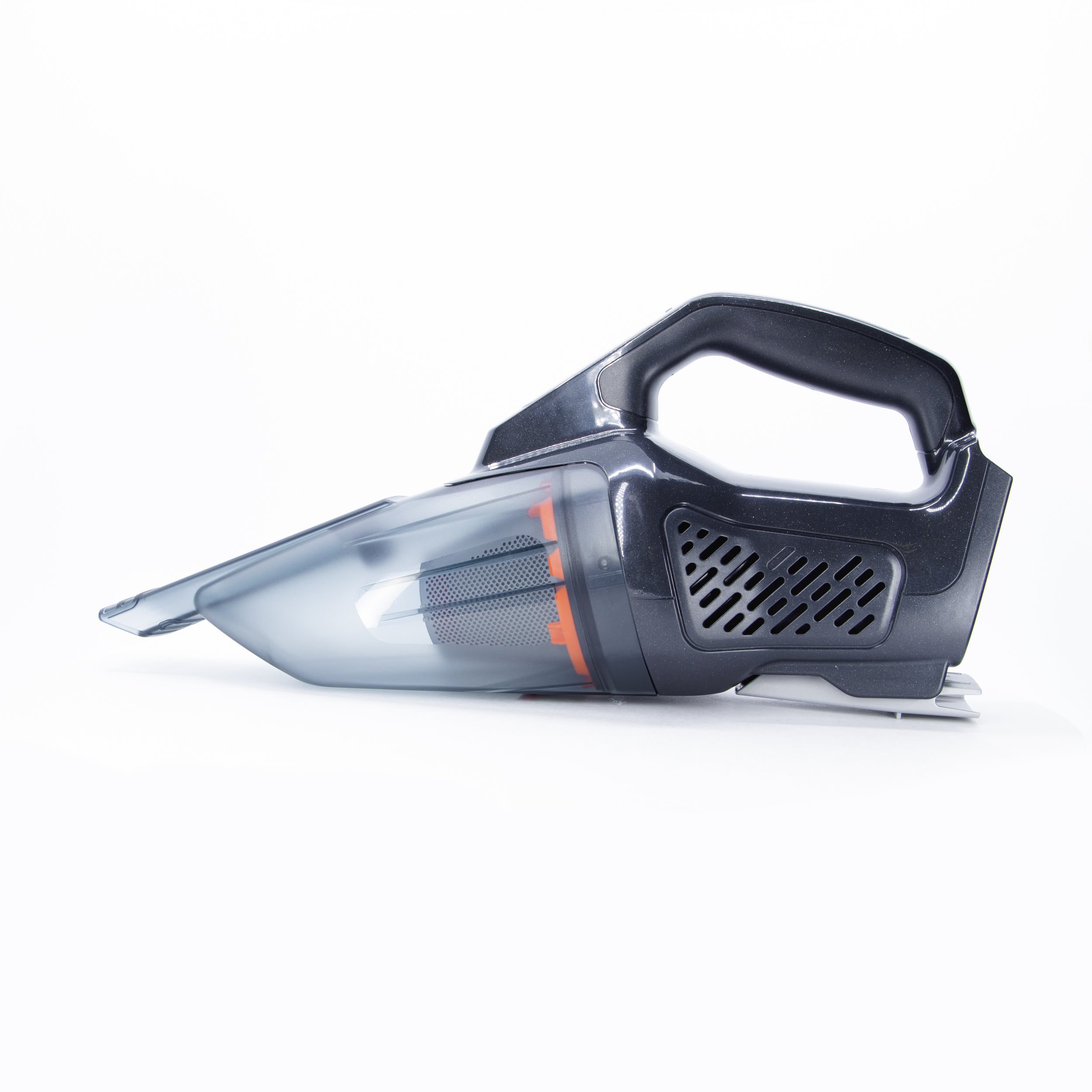 dustbuster® 20V MAX* POWERCONNECT™ Cordless Handheld Vacuum (Tool Only)