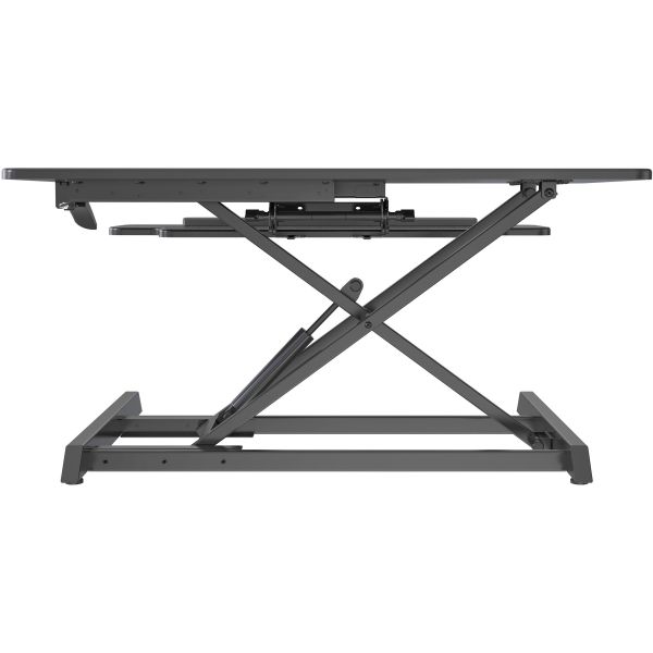 Lorell Large Monitor Desk Riser