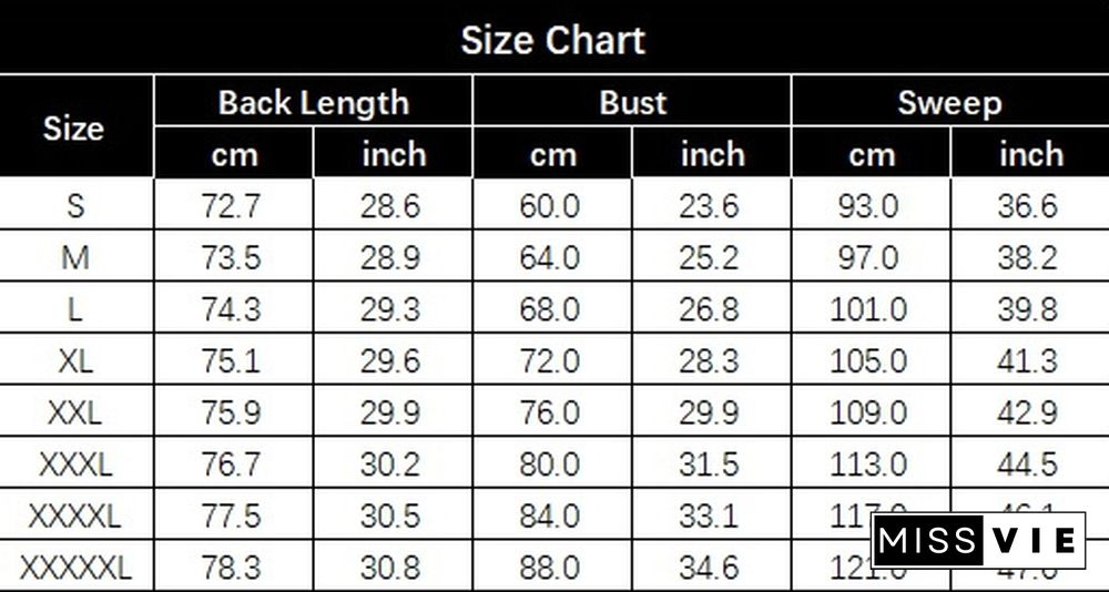 Women's Fashion Oiff Shoulder Sleeveless Smocked Bodycon Dress Women Strapless Mini Dresses Ladies Short Party Club Dress