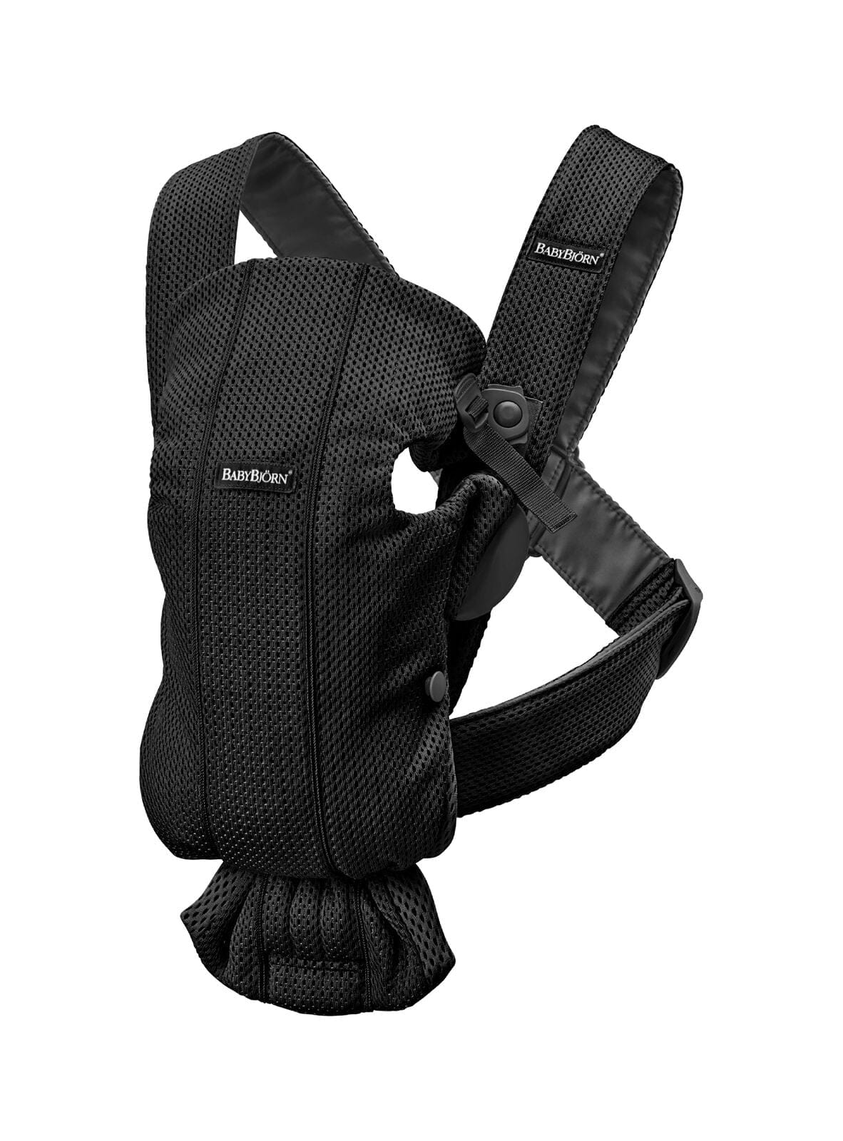 babybjorn-baby-carrier-mini-3d-mesh