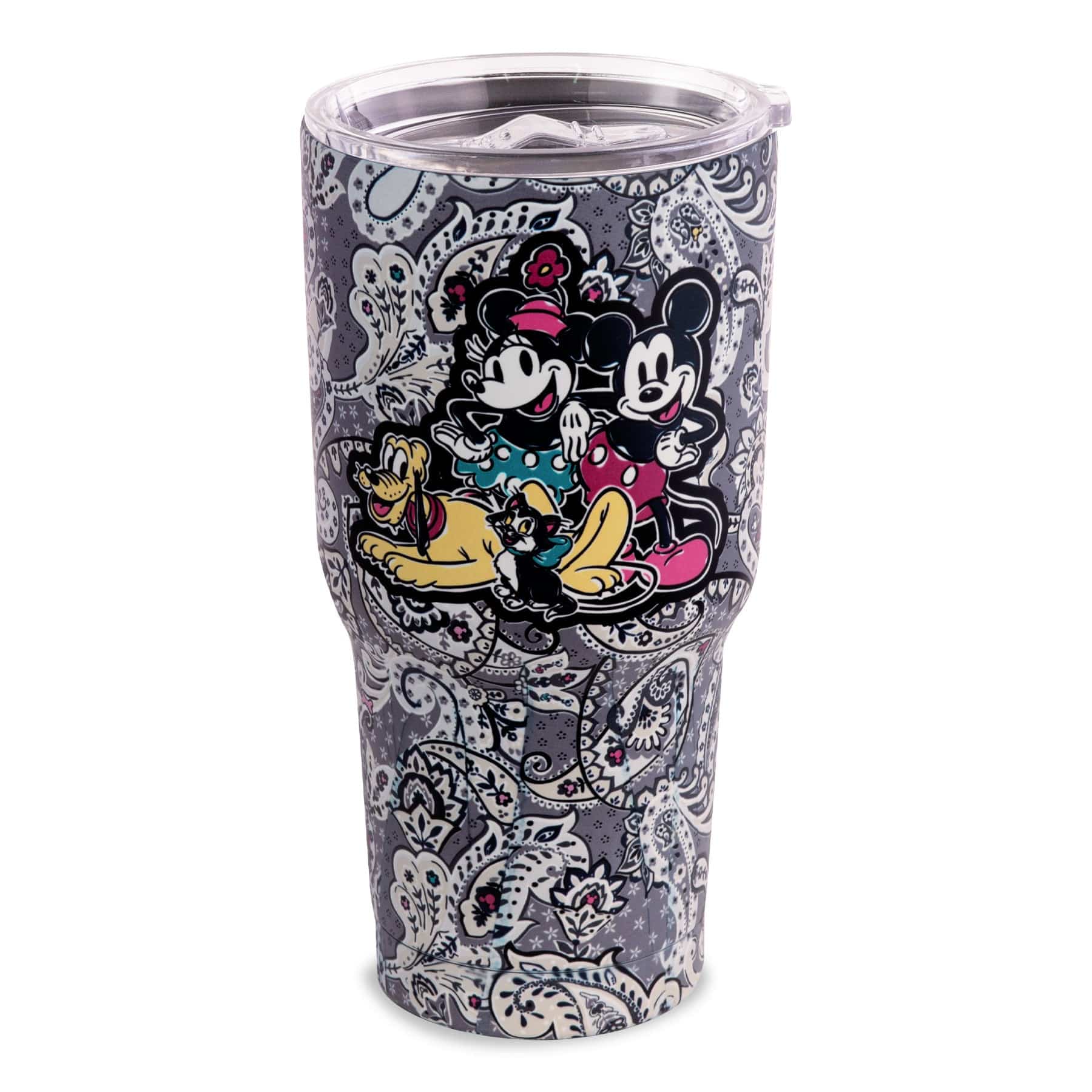 Disney Stainless Steel Large Tumbler