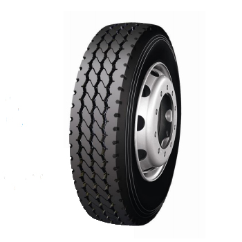 Other wheels truck tires 13r22.5 china manufacturer direct sales 295 80r22.5 hot tire 315 80r22.5 promotion