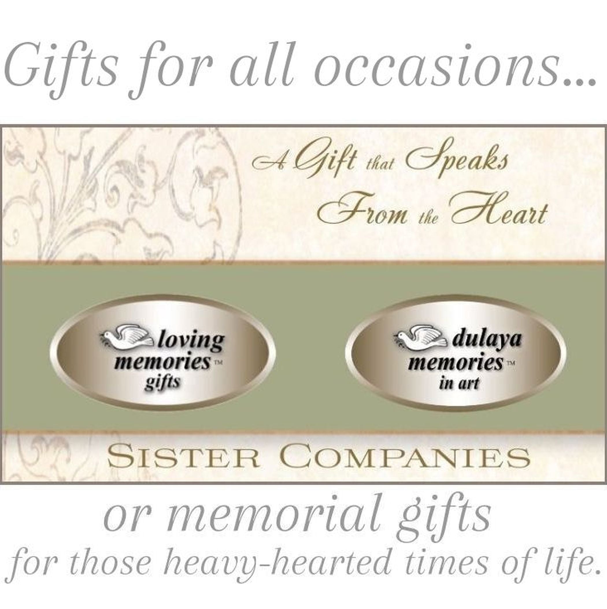 First Holy Communion Gift for Girl: 5 Piece Boxed Set Prayer Book, Rosary, Bracelet, Cross, and Prayer Card by Loving Memories