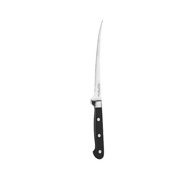 Winco Acero 7 Fillet Knife Flexible Blade