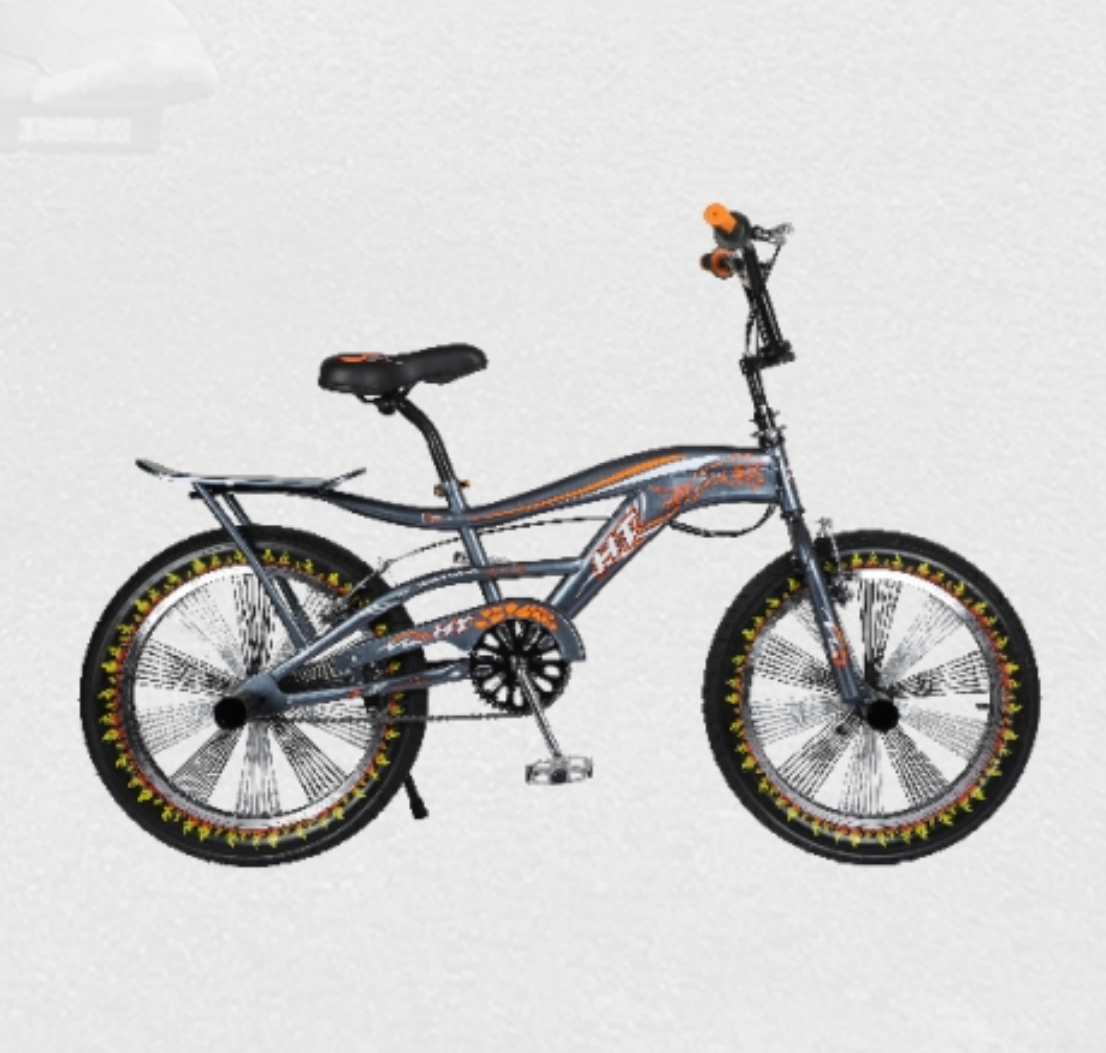 New Bicycle children bike 16 inchcycle/children bicycle for 10 years old child / kids bike bicycle mountain bike