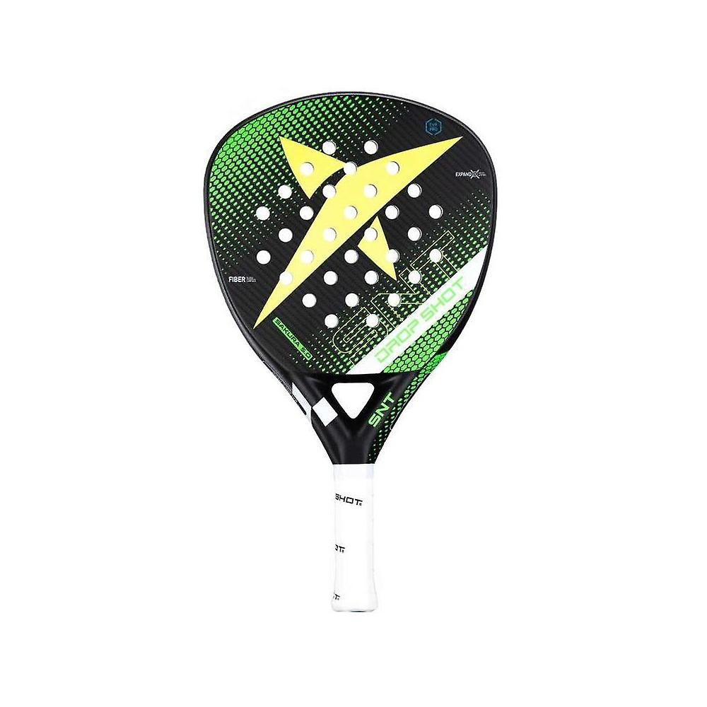 Drop Shot Sakura 50 DP284005 padel rackets