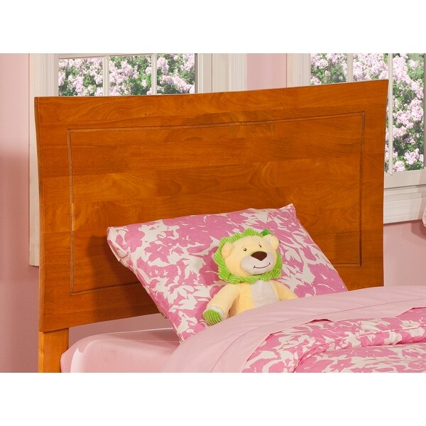 Metro Headboard - - 12511078