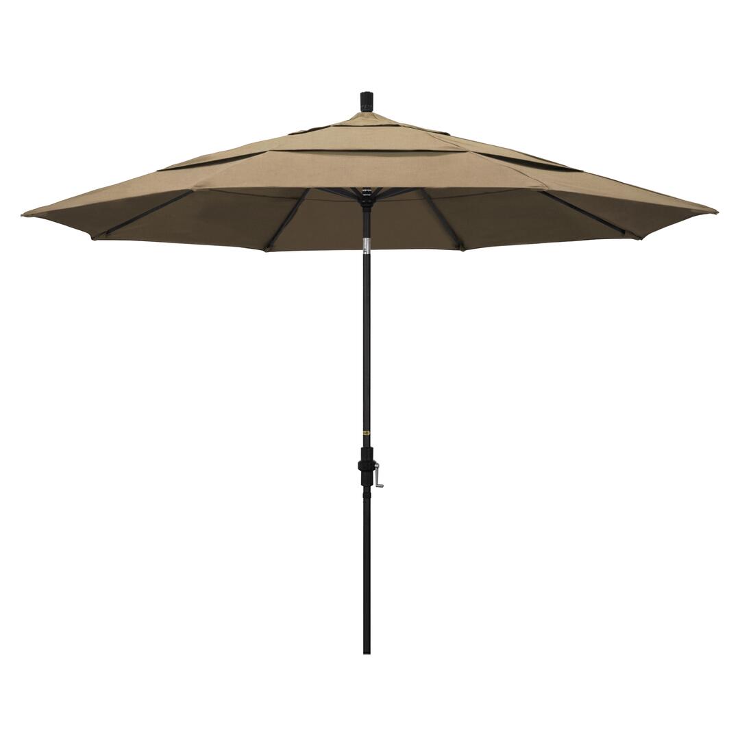 California Umbrella GSCU1183025476DWV