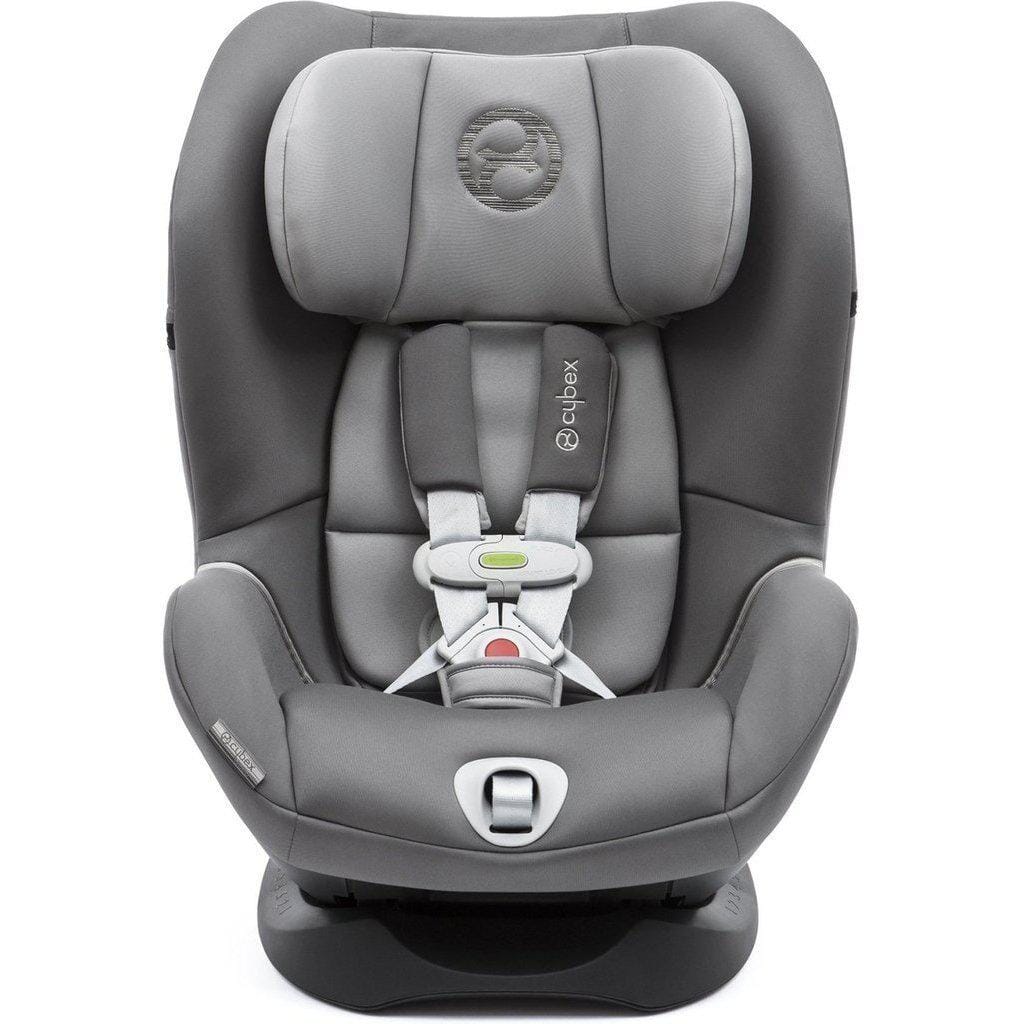 cybex-sirona-m-convertible-car-seat