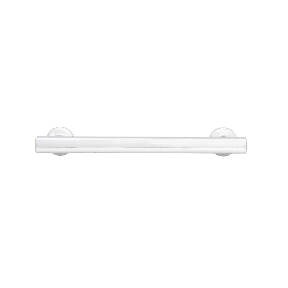 Hickory Hardware H077882CH