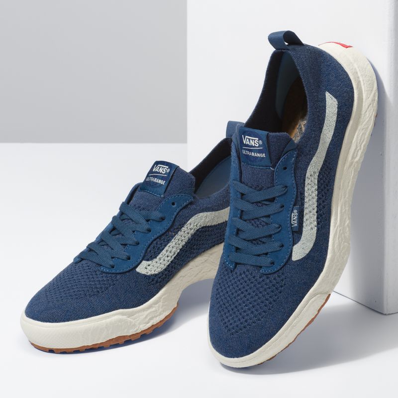 UltraRange VR3